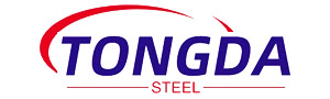 Tianjin  Tongda  Aço  Limitado.