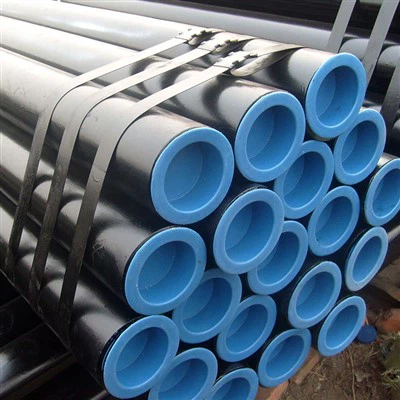 TUBO API 5L PSL1